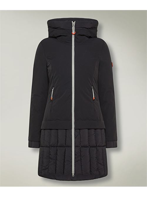 river bmat DEKKER | DED0386 01192027NERNR